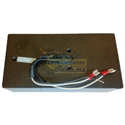 Electromagneto para Taladro Magnético DeWalt 1004685-84